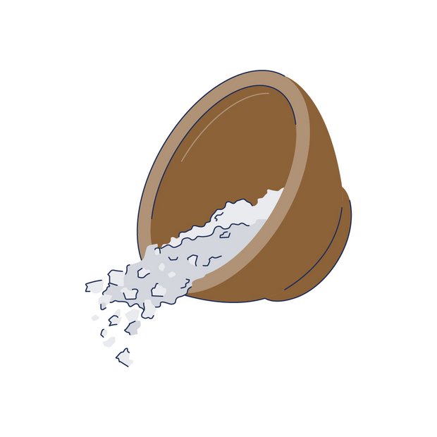 Zink als Wirkstoff in der Hautpflege Zinc PCA