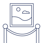 Kosten­los ins LWL-Landes­museum