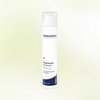 DERMASENCE Hyalusome Reinigungsgel, 100 ml
