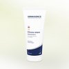 DERMASENCE Chrono retare Reinigungsmilch, 200 ml