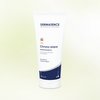 DERMASENCE Chrono retare Reinigungsmilch, 200 ml