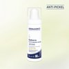 DERMASENCE Seborra Hautklärendes Serum, 30 ml