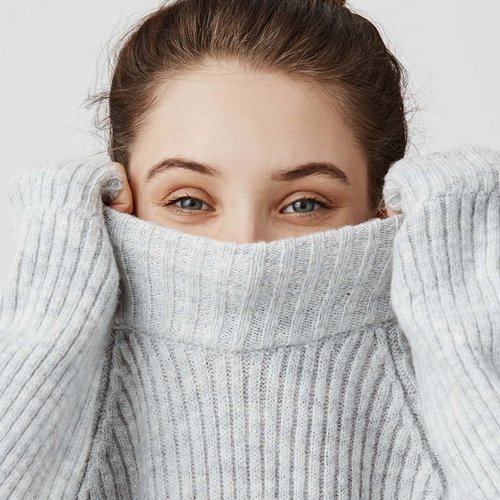  Seborrhoisches Ekzem – Ursachen und Pflegetipps 