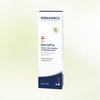 DERMASENCE BarrioPro Wund- und Narbenpflegeemulsion, 30 ml