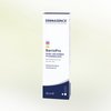 DERMASENCE BarrioPro Wund- und Narbenpflegeemulsion, 30 ml