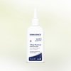 DERMASENCE Vitop Psoricur Kopfhaut-Liquid, 75 ml