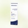 DERMASENCE Polaneth Kühlendes Kopfhaut-Liquid, 75 ml