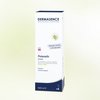 DERMASENCE Polaneth Lotion, 500 ml
