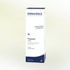 DERMASENCE Polaneth Lotion, 500 ml