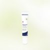DERMASENCE Vitop forte Augenpflege, 15 ml 