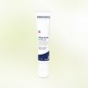 DERMASENCE Vitop forte Augenpflege, 15 ml 