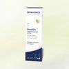 DERMASENCE RosaMin Tagespflege LSF50, 50 ml