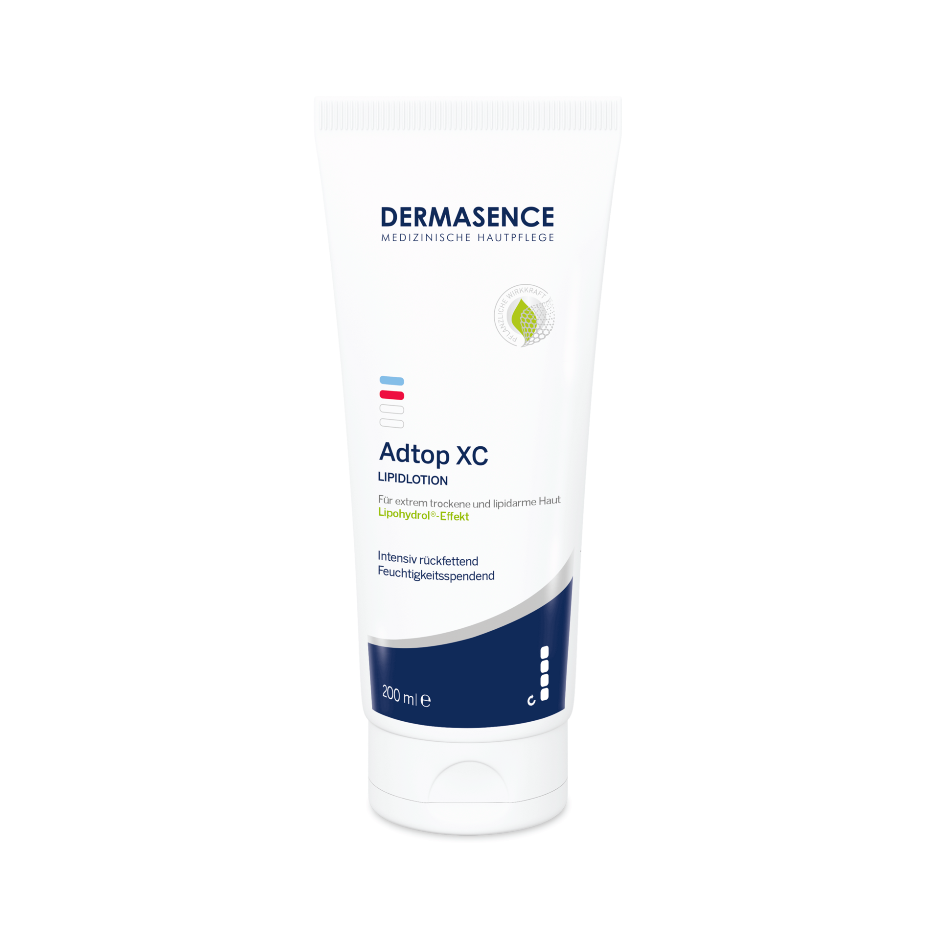 DERMASENCE Adtop XC Lipidlotion