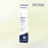 DERMASENCE Seborra Pickel-Akutroller, 10 ml