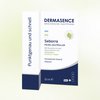 DERMASENCE Seborra Pickel-Akutroller, 10 ml