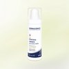 DERMASENCE Chrono retare Anti-Aging-Serum, 30 ml