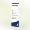 DERMASENCE Hyalusome Nachtpflege, 50 ml