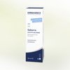DERMASENCE Seborra Leichte Gelcreme, 50 ml
