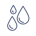 Nachcremen nicht vergessen