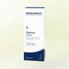 DERMASENCE Selensiv Shampoo, 200 ml
