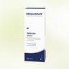 DERMASENCE Selensiv Shampoo, 200 ml