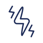 Psychische Belastung