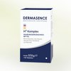 DERMASENCE H3 Komplex Nahrungsergänzungsmittel