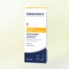SolvineaMed Sonnenschutz Gesichtsfluid LSF50+, 50 ml
