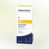 SolvineaMed Sonnenschutz Gesichtsfluid LSF50+, 50 ml