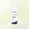 DERMASENCE Hyalusome Konzentrat Gesichtsfluid, 30 ml