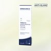 Seborra Getönte Tagespflege mit LSF 50, 50 ml
