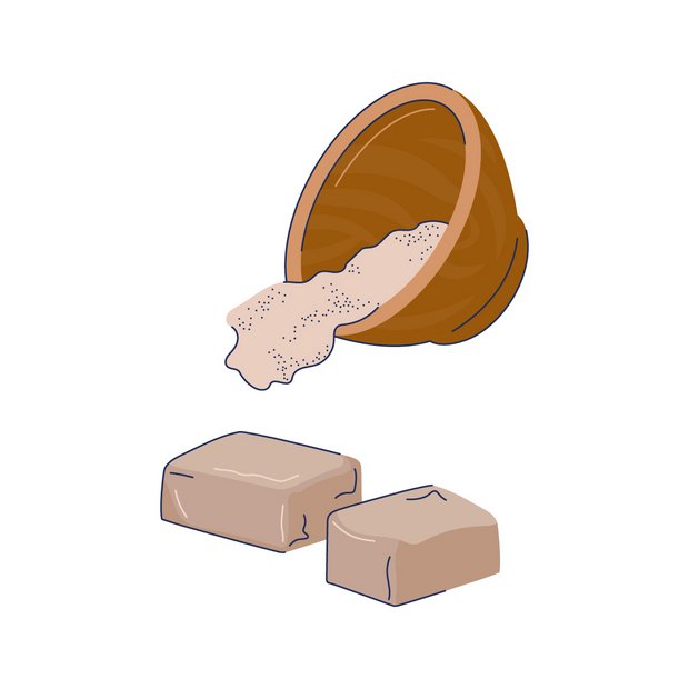 Hydrolysiertes Hefeprotein als Wirkstoff in der Hautpflege Hydrolyzed Yeast Protein