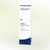 DERMASENCE Adtop Medizinal Shampoo, 200 ml