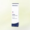 DERMASENCE Adtop Medizinal Shampoo, 200 ml