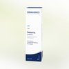 DERMASENCE Seborra Shampoo, 200 ml