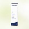 DERMASENCE Seborra Shampoo, 200 ml