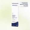 DERMASENCE Seborra Beruhigende Gelcreme, 50 ml