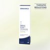 DERMASENCE Seborra Beruhigende Gelcreme, 50 ml