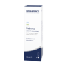 DERMASENCE Seborra Leichte Gelcreme, 50 ml