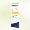 DERMASENCE SolvineaMed Sonnenschutz-Liquid AK LSF 50+