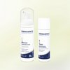 DERMASENCE Reiseset: Tonic + Mousse 