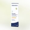 DERMASENCE RosaMin Getönte Tagespflege mittel mit LSF 50, 30 ml