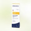 DERMASENCE SolvineaMed Sonnenschutz-Liquid LSF 50+