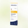 DERMASENCE SolvineaMed Sonnenschutz-Liquid LSF 50+