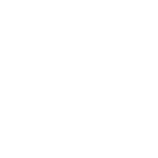 20,3t CO₂