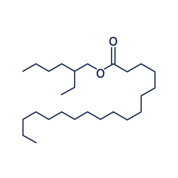 Ethylhexyl Stearat