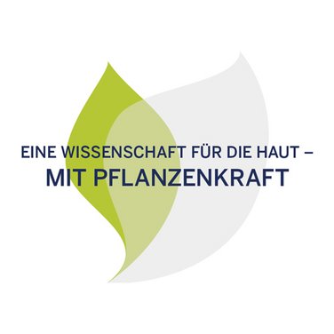 Eine Wissenschaft für die Haut – mit Pflanzenkraft
