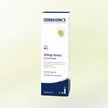 DERMASENCE Vitop forte Pflegecreme, 100 ml