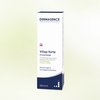 DERMASENCE Vitop forte Pflegecreme, 100 ml