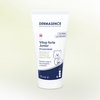 DERMASENCE Vitop forte Junior Pflegeemulsion, 75 ml